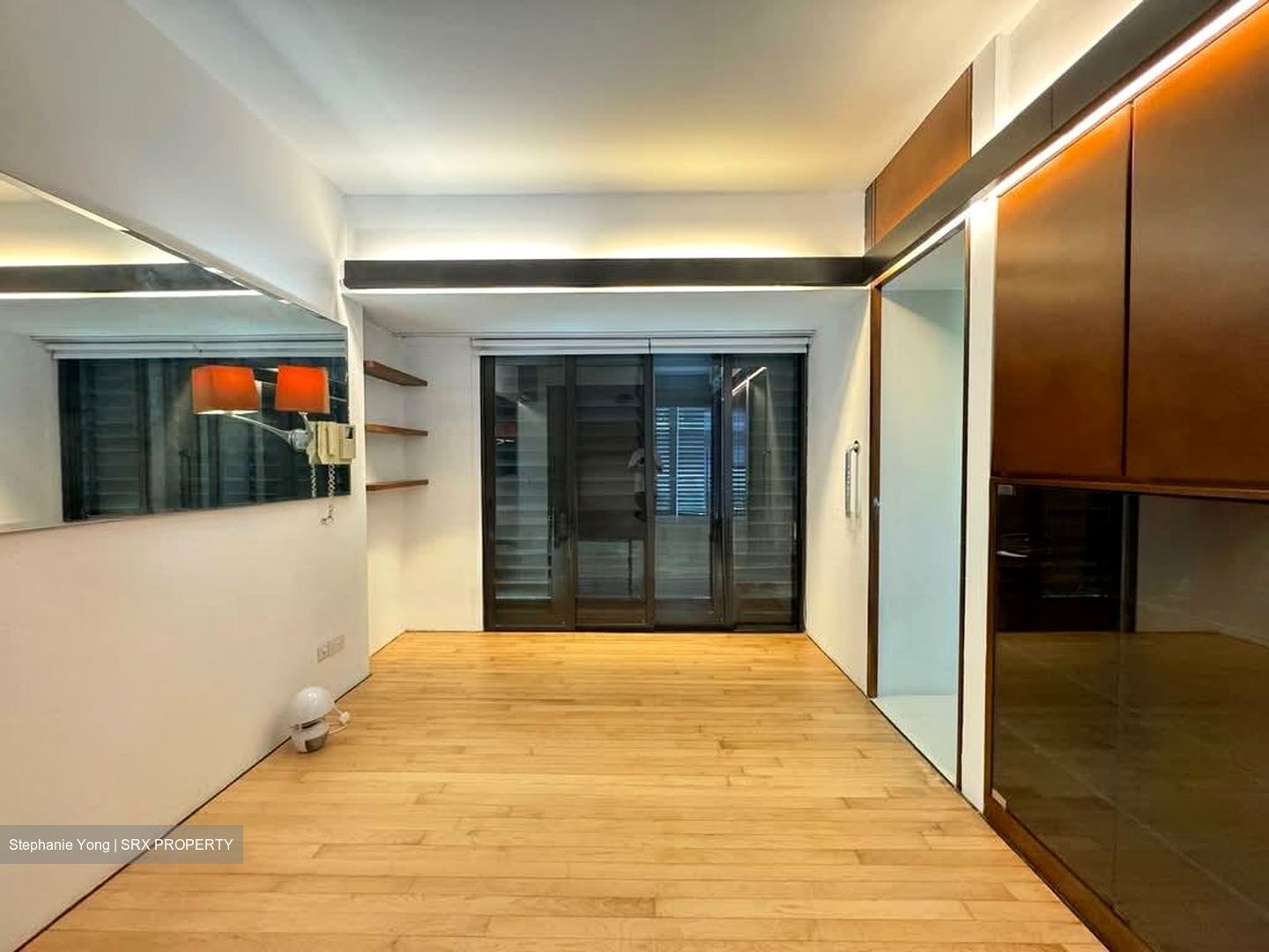 Leedon Park (D10), Detached #594132371